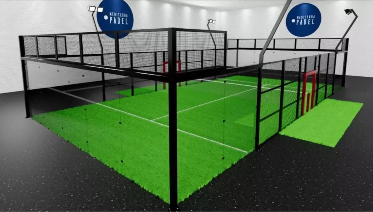 2025-08-20-16-38-37-298309-9768be10709652895d2289a219b6b34b.webp?_=ozbol