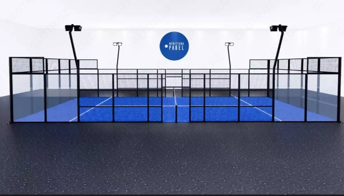 2025-08-20-16-40-57-443664-0a0f9b93fa391e109b3e55e26334840d.webp?_=ozbol