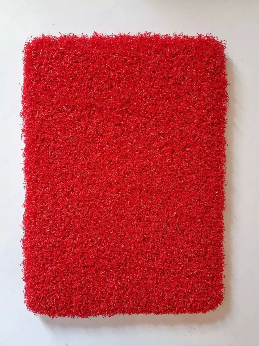 2025-08-20-16-45-49-573714-b782a1b883bf1670c1dbe9bc91ff4711.webp?_=ozbol