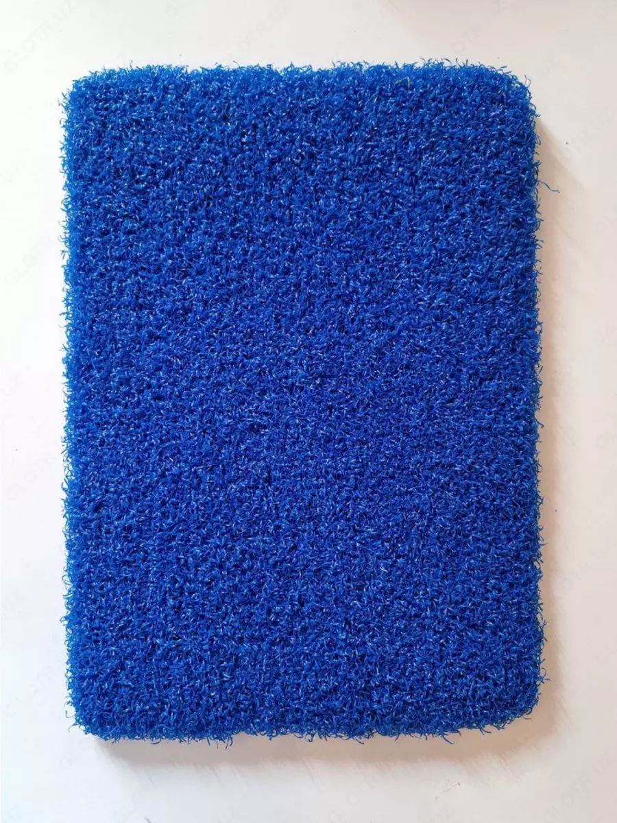 2025-08-20-16-49-27-205363-856be77237c86eb4ab82d92e4cf175b2.webp?_=ozbol