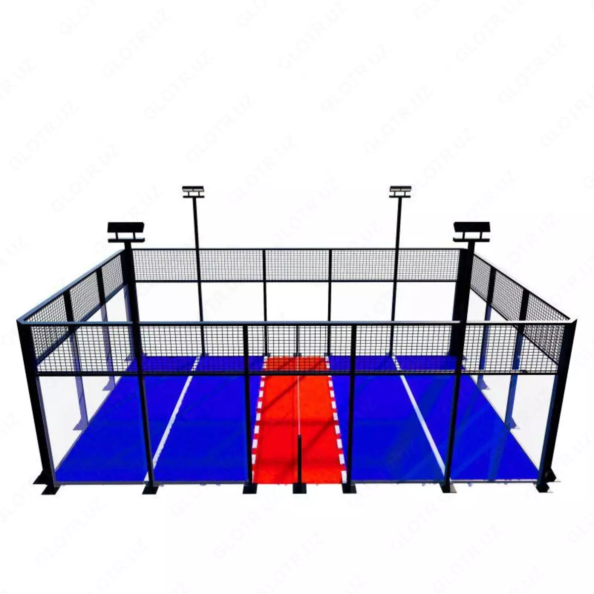 2025-08-20-16-54-36-791093-4c05006fe9e609fef7c973ea258cd2ce.webp?_=ozbol