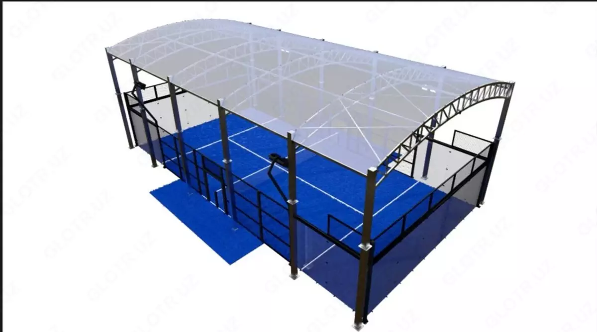 2025-08-20-17-06-24-802893-6b67cf2793bd7c3eb257aca9d153ada1.webp?_=ozbol