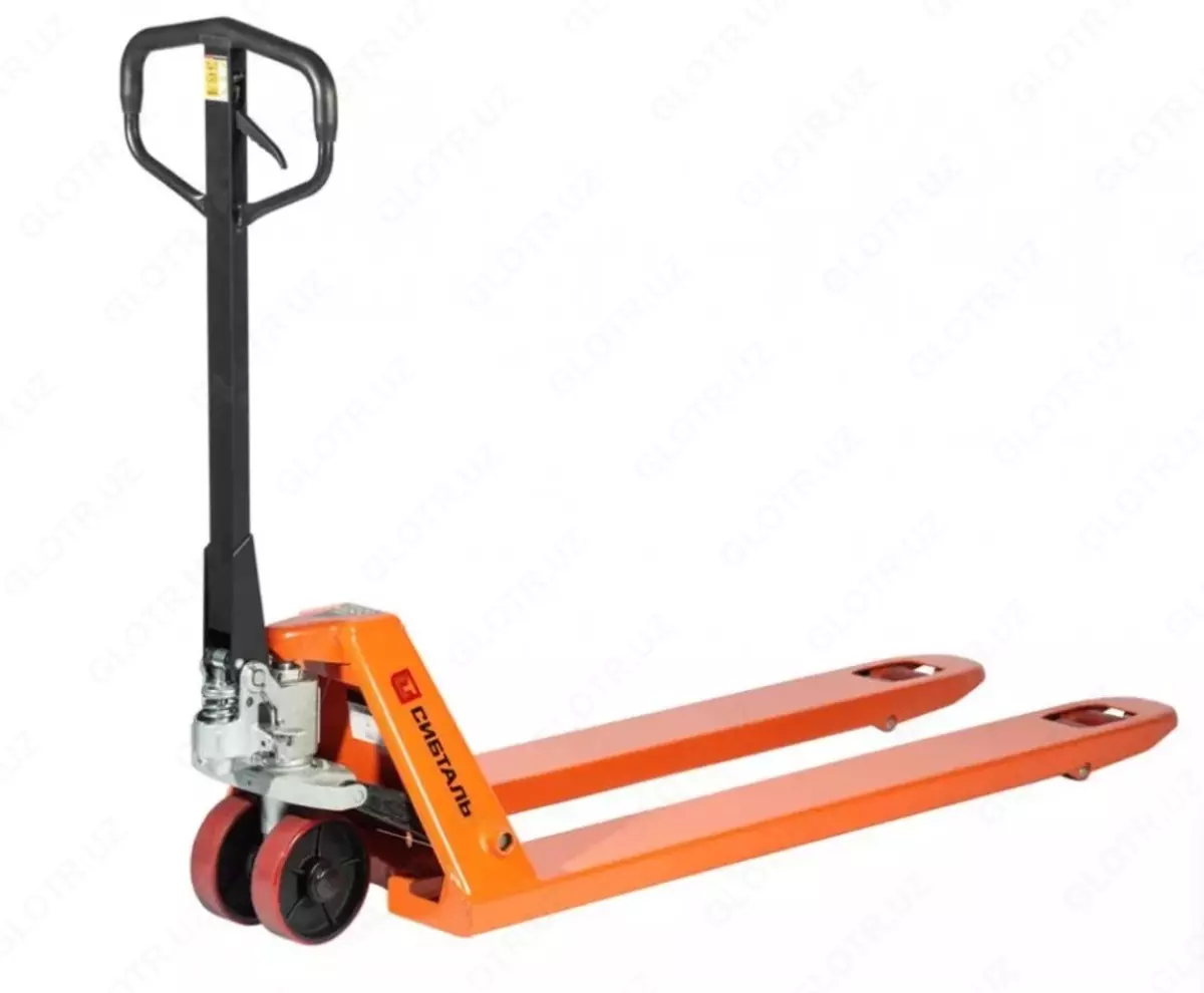 2025-08-21-14-17-06-865949-827e1bcaccdcc095f4339bced69fad19.webp?_=ozbol