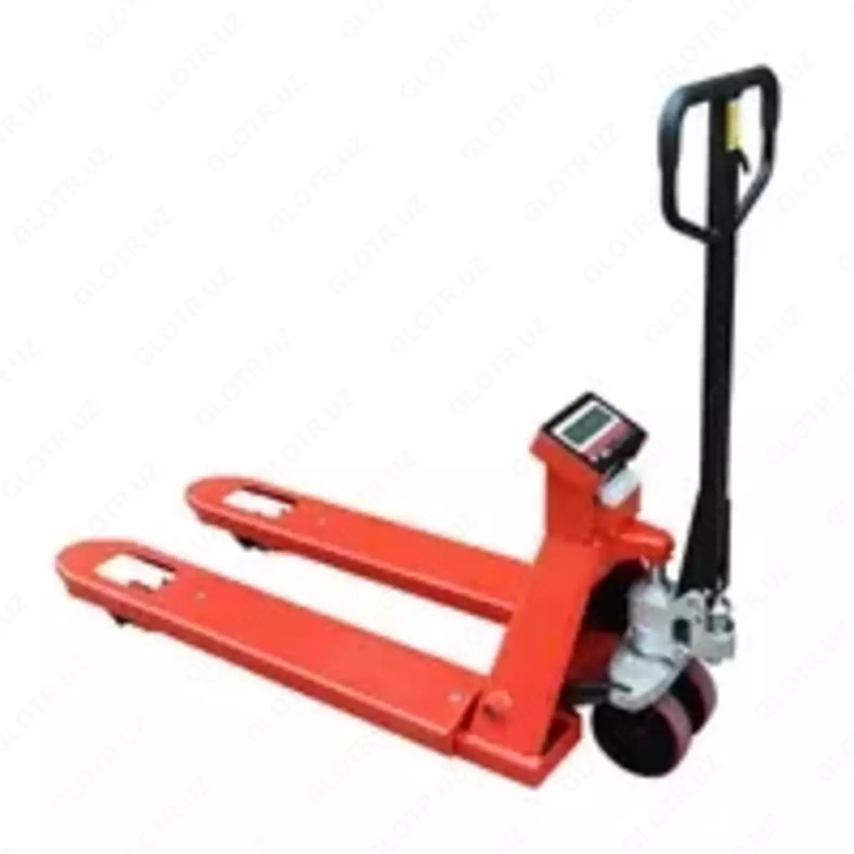 2025-08-21-14-41-48-734324-6ce92458d8d39a861bc0360d63ad15f8.webp?_=ozbol