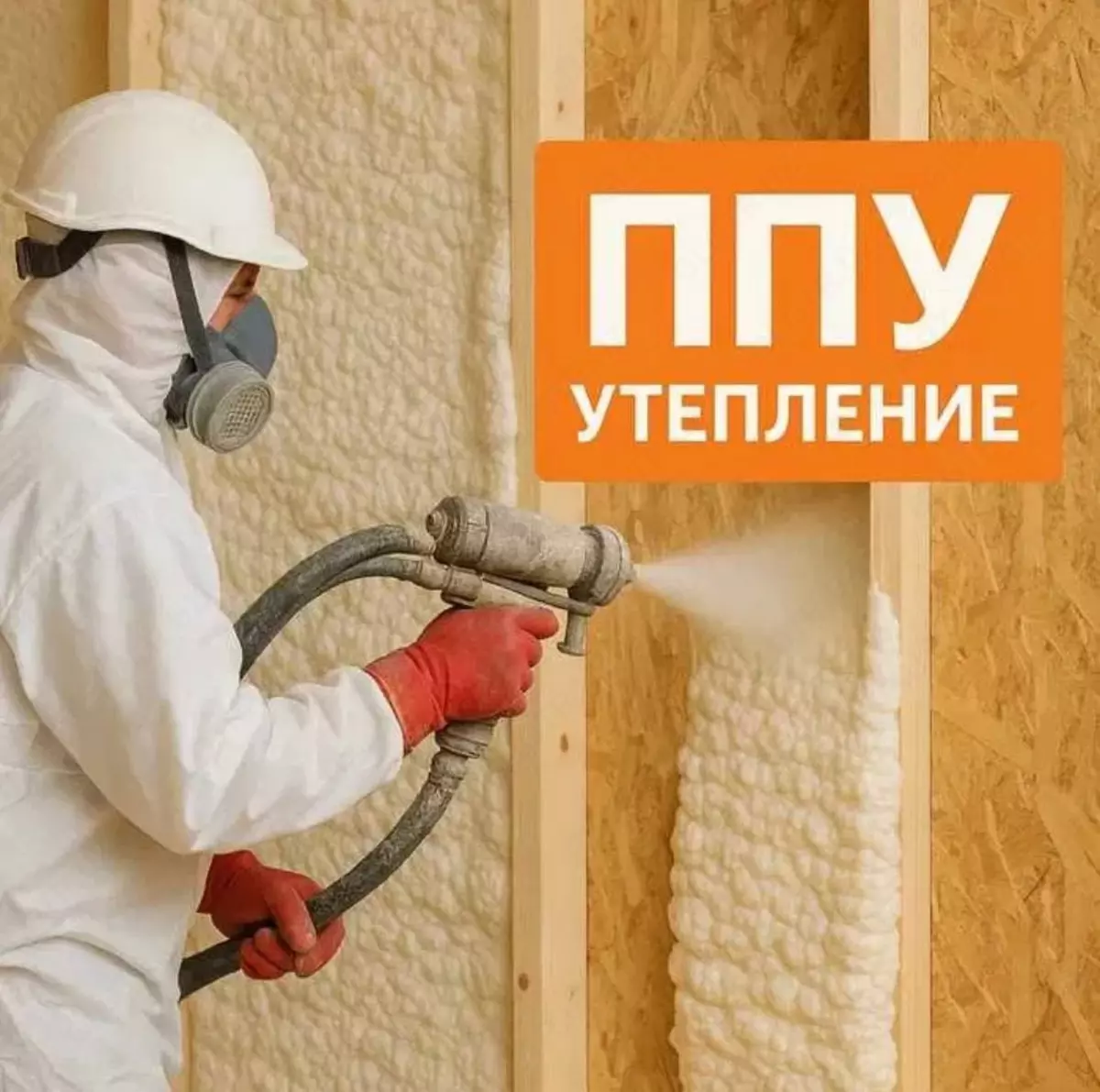 2025-08-21-15-09-06-999406-a6974107bec148e3e06d99d390c0dc1e.webp?_=ozbol