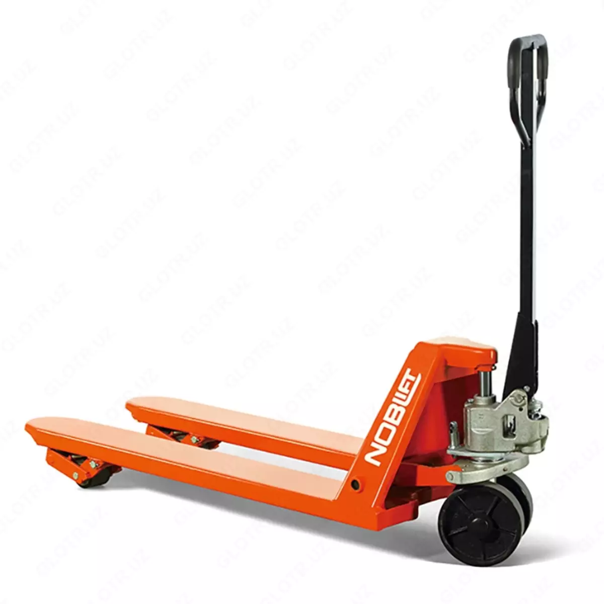 2025-08-21-15-25-24-921149-649611d95674053b3f2f9eef93ae47d8.webp?_=ozbol