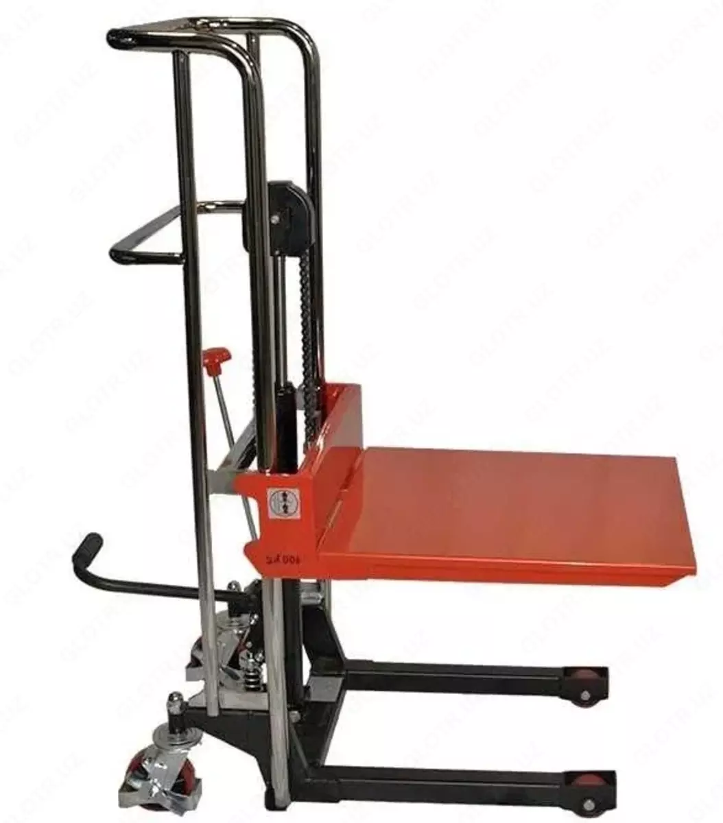 2025-08-21-15-44-33-059659-e06fb891b63537cf95c63d257ef631a7.webp?_=ozbol