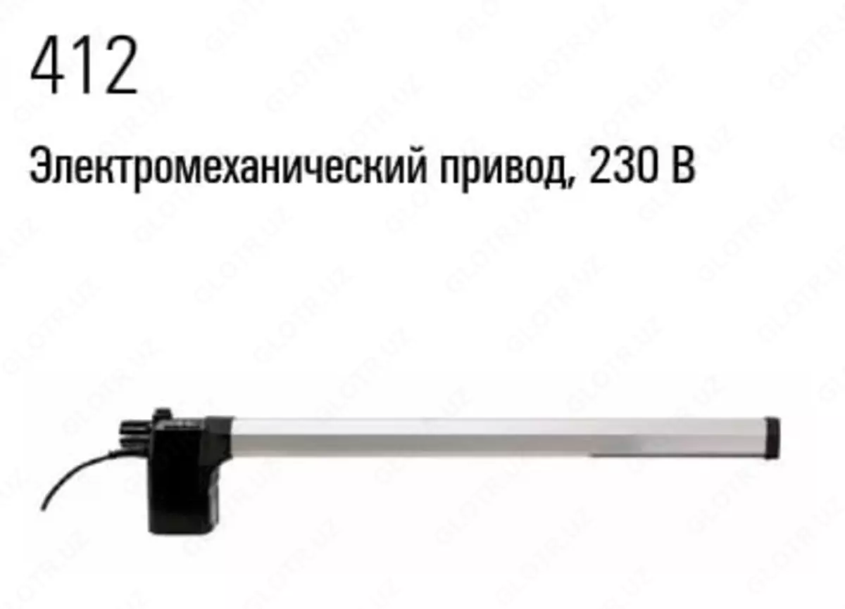 2025-08-21-16-08-59-285885-55f82b056b75ee389b254dd43577e75d.webp?_=ozbol