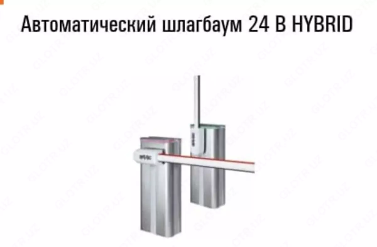 2025-08-21-16-33-44-824989-cf642531b765008621ea9f789ca01abc.webp?_=ozbol