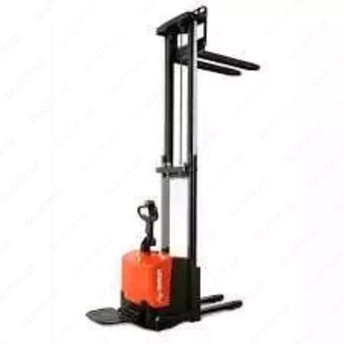 2025-08-21-16-41-45-985662-c03e1e1c2c531b5c03151ffd767149cc.webp?_=ozbol