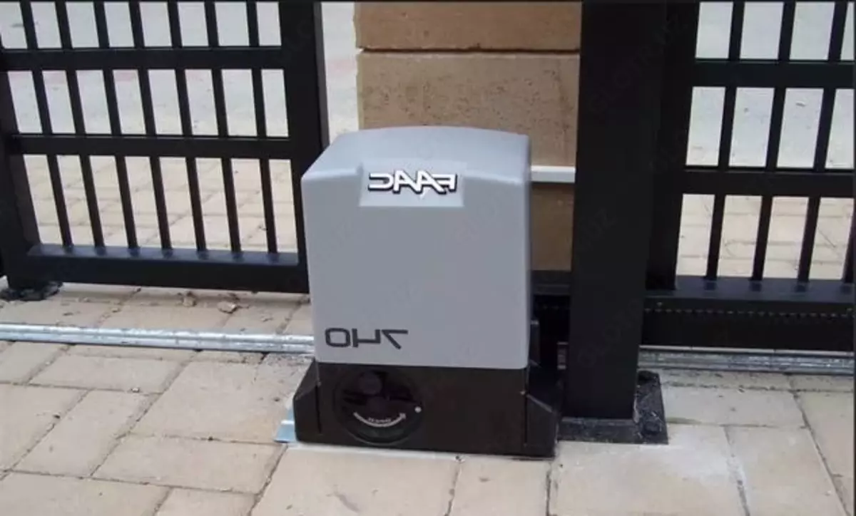 2025-08-21-16-54-18-312081-ad10acf88696438b89917a882da8504f.webp?_=ozbol