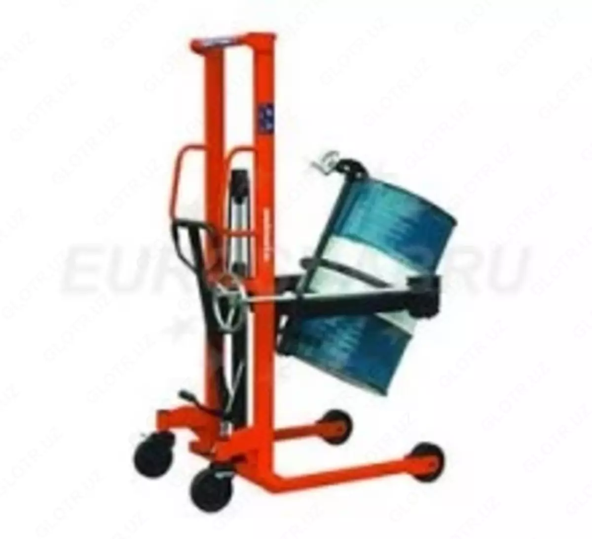 2025-08-21-17-08-56-568512-f2f9ee5648f9b81be1d9b64beee1dd48.webp?_=ozbol