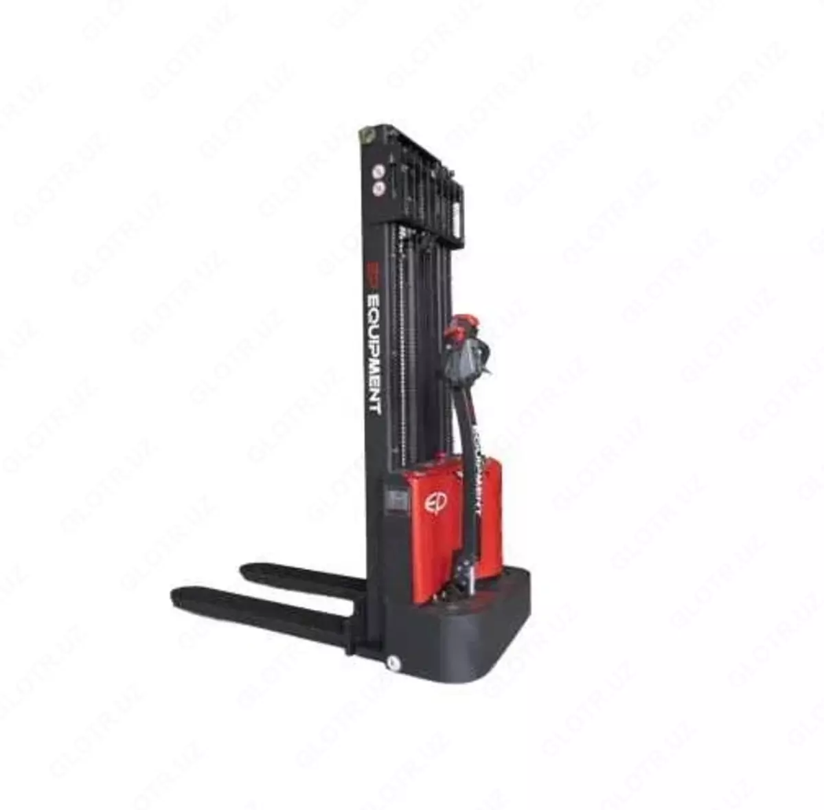 2025-08-21-17-13-10-760149-dcfba161b4163860f64092983f71ac5c.webp?_=ozbol