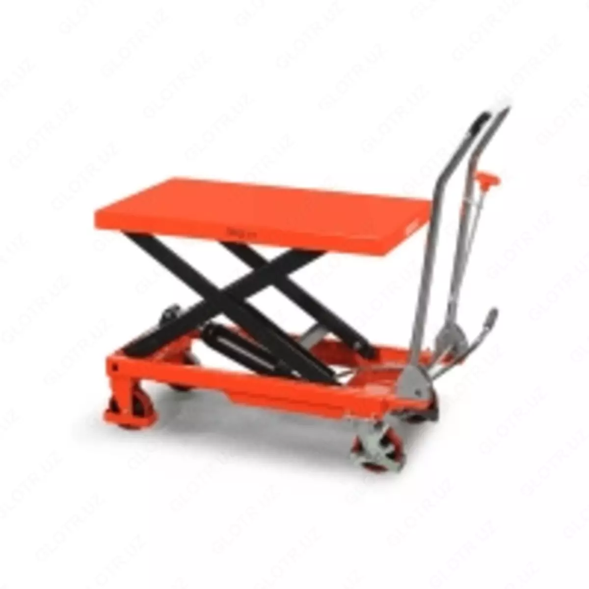 2025-08-21-17-43-21-293767-912e32abc6127c436191fc48e0279404.webp?_=ozbol