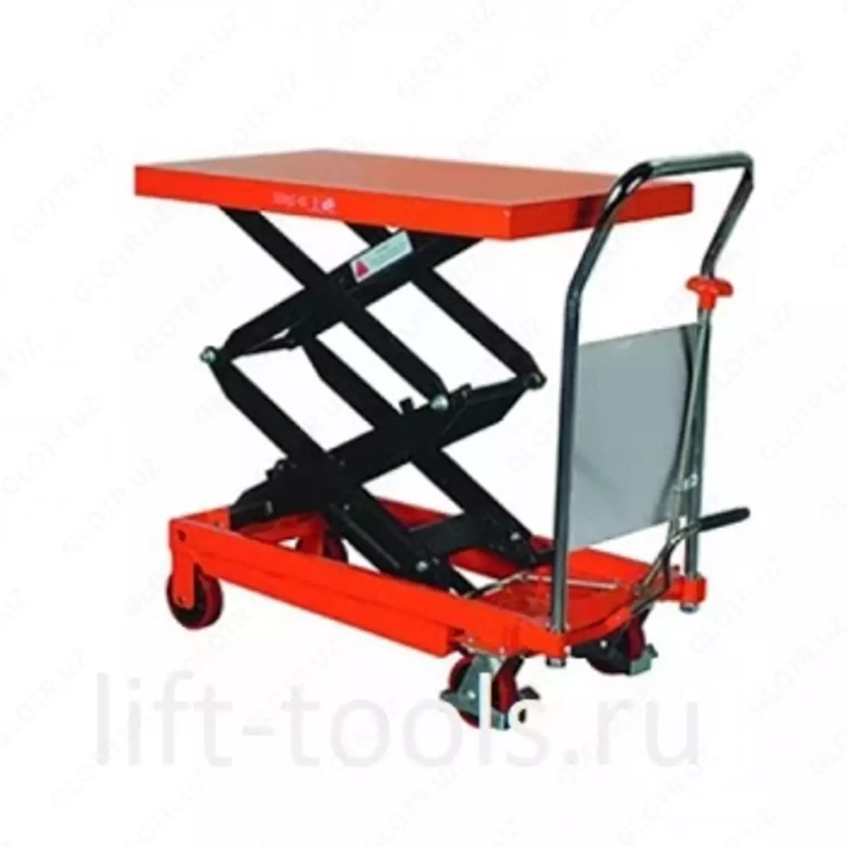 2025-08-21-17-53-27-086597-2b6d972fec5b2a4f9519ea8989f0f378.webp?_=ozbol