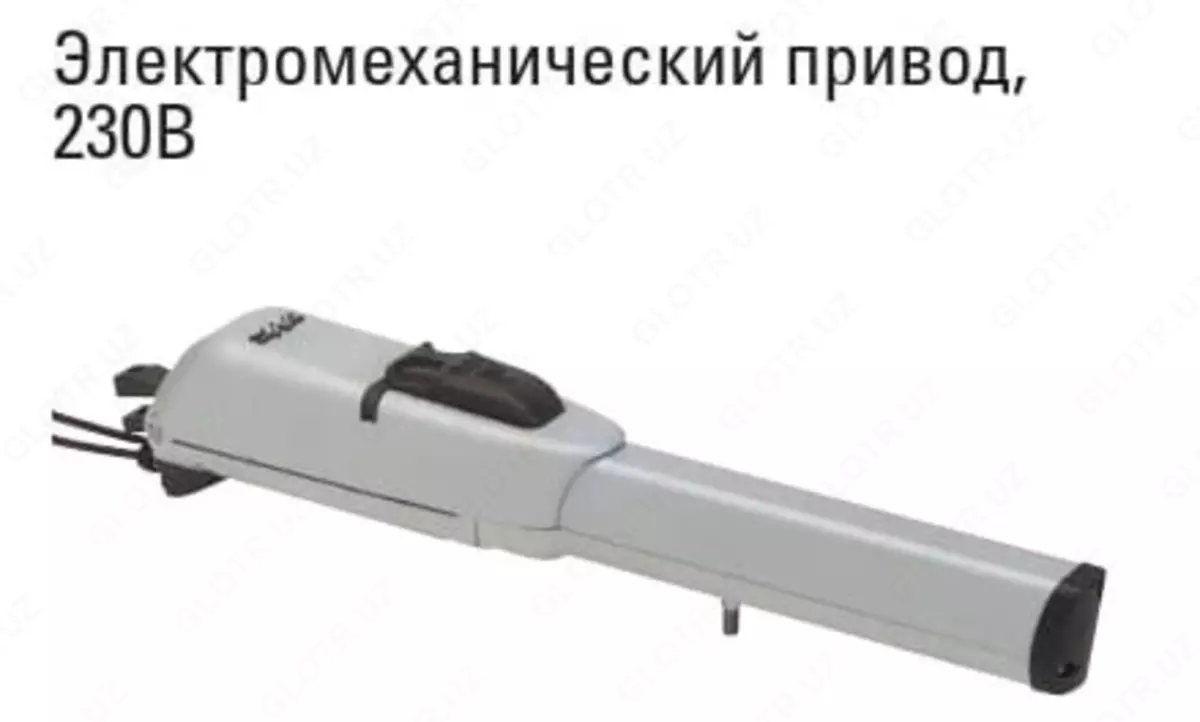 2025-08-22-11-39-16-812885-bcc9bf9d2d32266e3137c6b7c2de3fa8.webp?_=ozbol