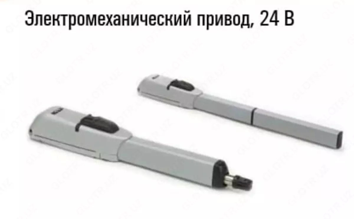 2025-08-22-11-56-55-547392-d66bbc8d35bb78fca4e477aef5185a8f.webp?_=ozbol