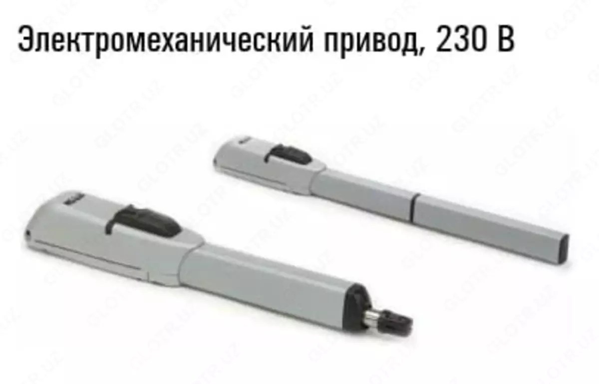 2025-08-22-12-06-22-136642-59cda4da784f7904ea6f73d6bfa9bd5e.webp?_=ozbol