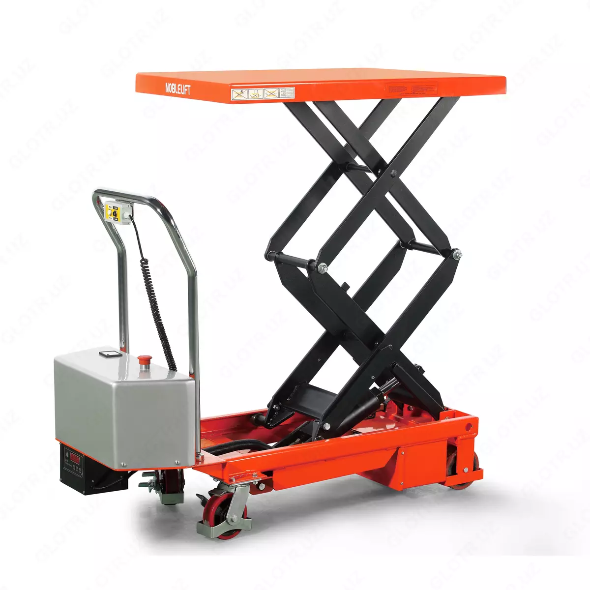 2025-08-22-12-24-57-381860-4abdf728b8f522ed1bb6207c1ba1477c.webp?_=ozbol