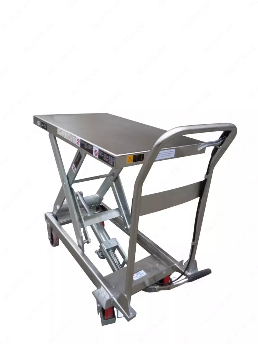 2025-08-22-12-51-10-711636-0cac974c4ee1590e91e7e57fde783ca0.webp?_=ozbol