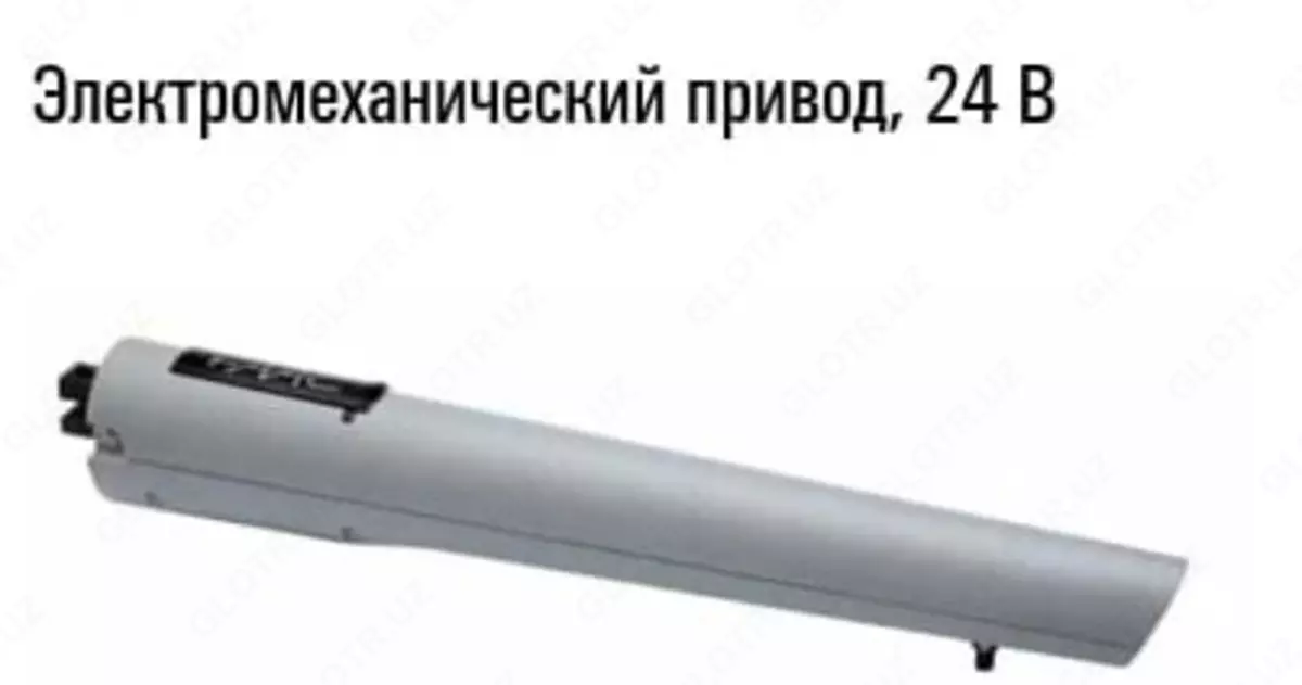 2025-08-22-13-46-26-440186-b526cb98e9f33356db47806342aef638.webp?_=ozbol