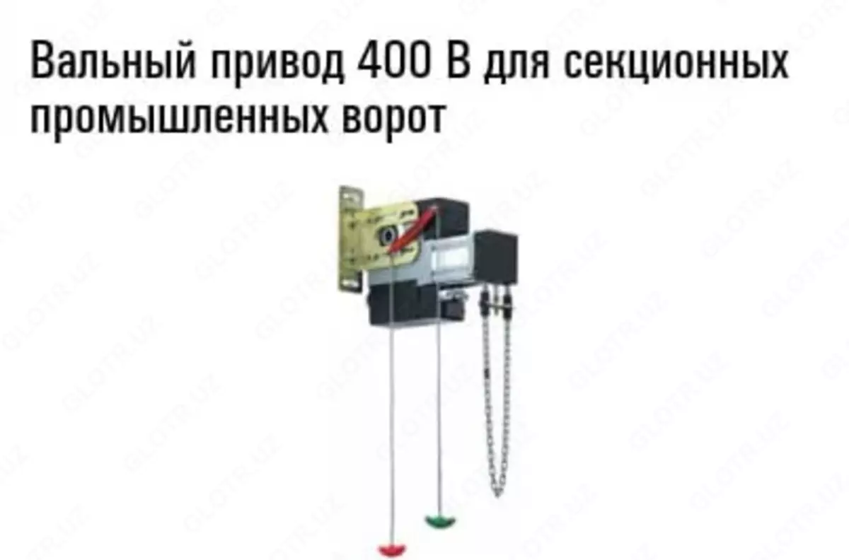 2025-08-22-13-59-26-217802-7c94e25d7b2f7db04d52876ad1f9e5db.webp?_=ozbol