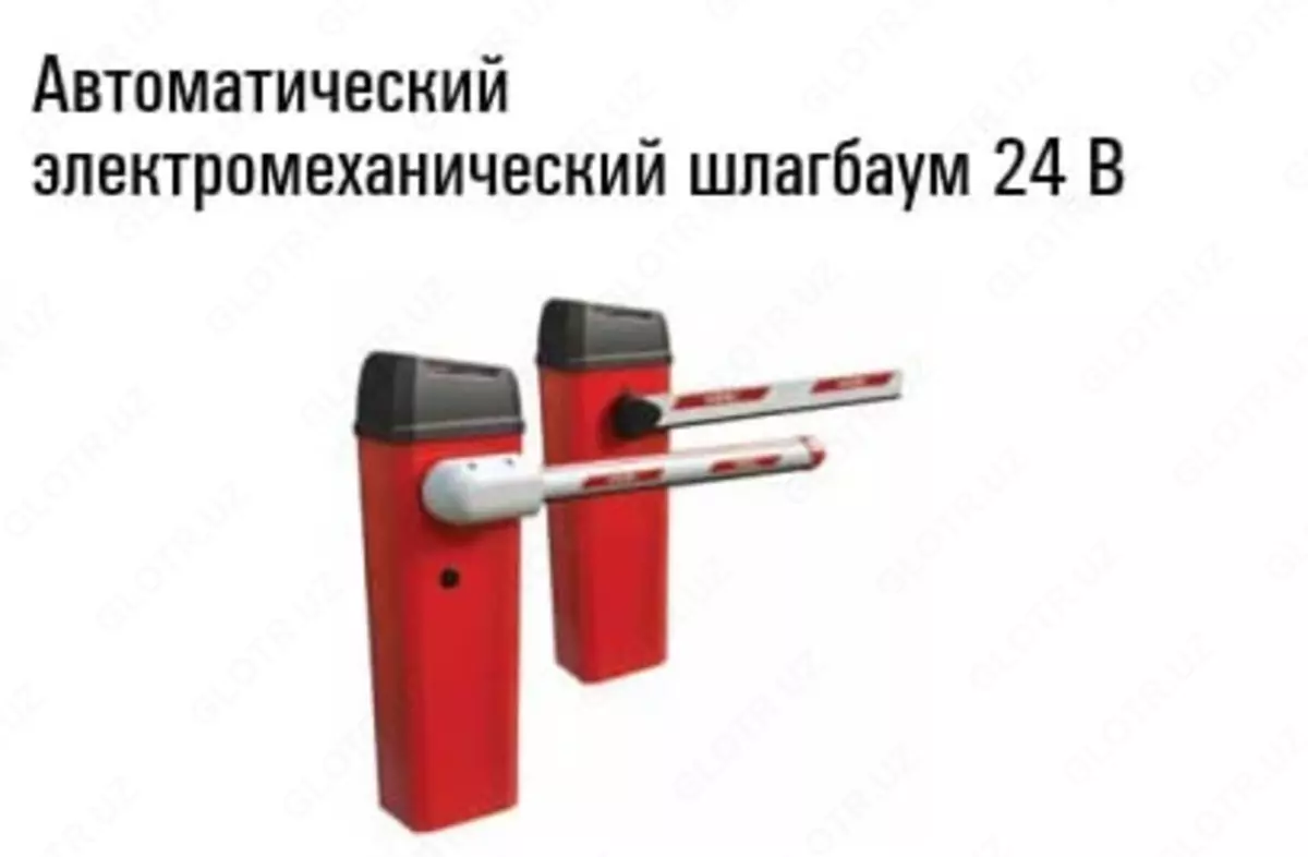 2025-08-22-14-10-06-565099-47c4aa45873ff9c56f5135f8b387393f.webp?_=ozbol