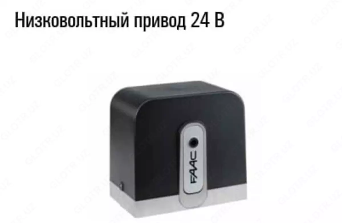 2025-08-22-15-10-48-219736-02357e87eb92116439456e7a5406c71b.webp?_=ozbol