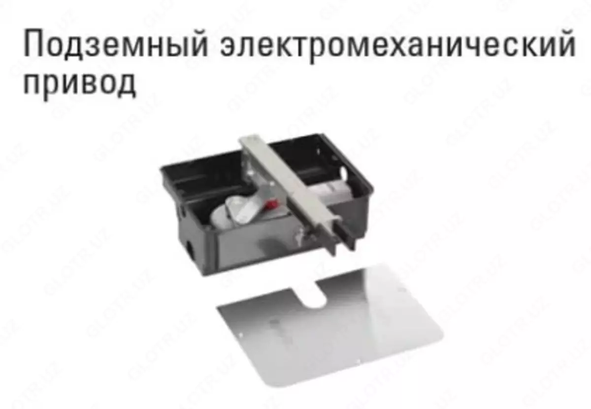 2025-08-22-17-19-23-543846-c6c49f754c7e7b399781c42f1a3cae1b.webp?_=ozbol