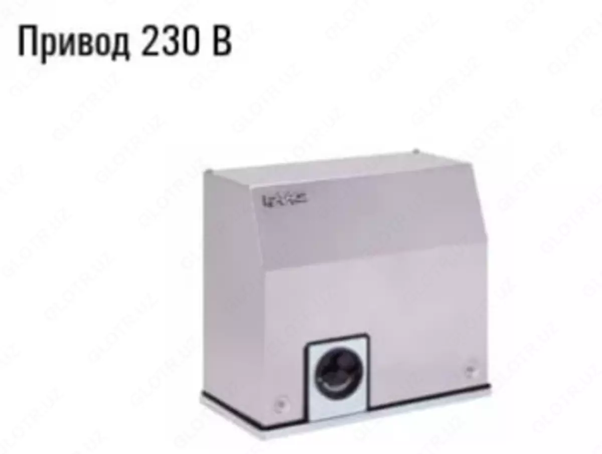 2025-08-22-17-37-18-775091-788cfc33a5f8f89f2a943ac9b91c846e.webp?_=ozbol