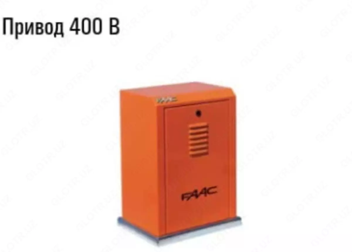 2025-08-22-17-50-51-012321-b908adc2d592aca8c4dc6cb5e0dd051d.webp?_=ozbol