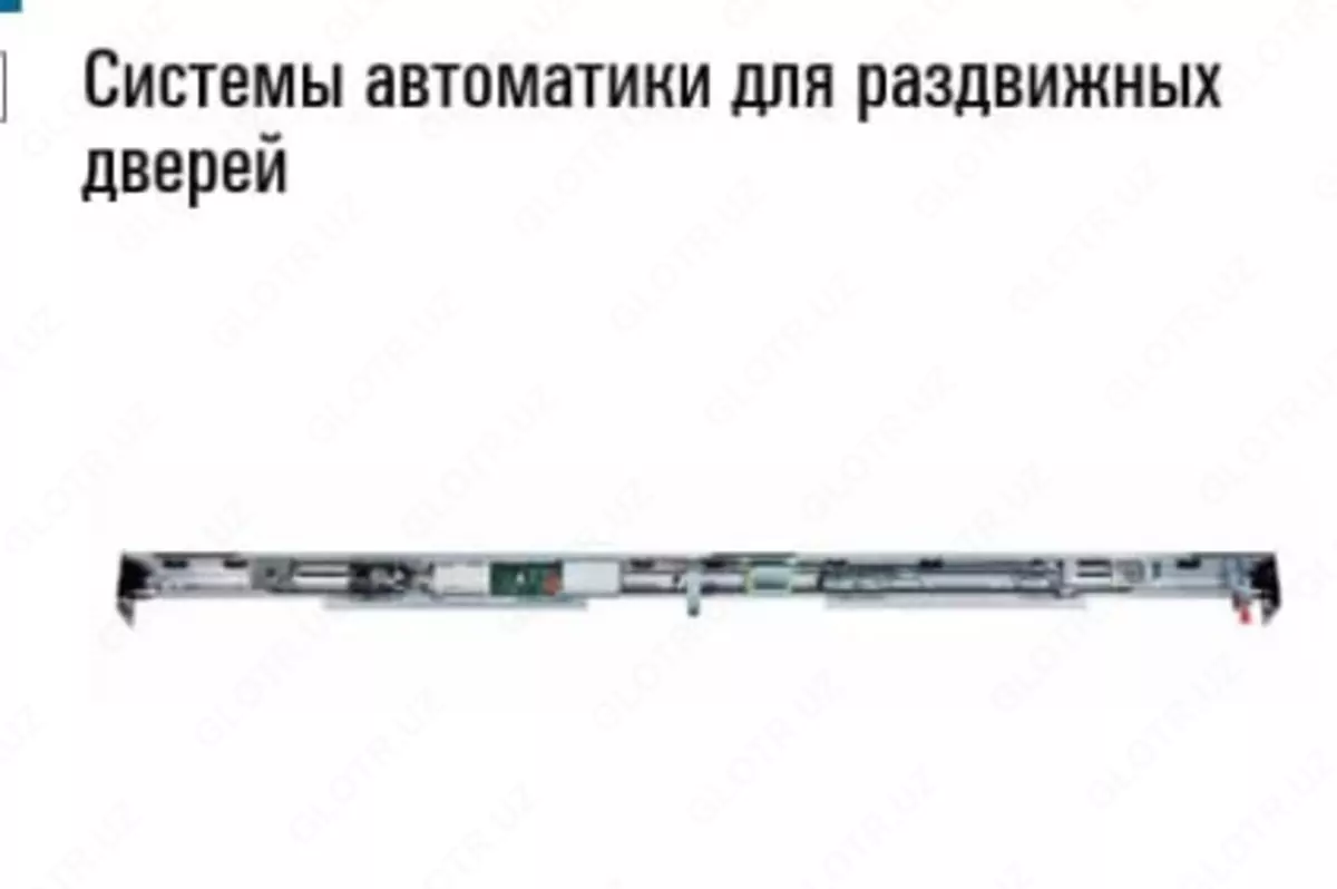 2025-08-22-18-10-27-972676-253bf2e2bb6d2e7db80bb2b5a4bc22a4.webp?_=ozbol