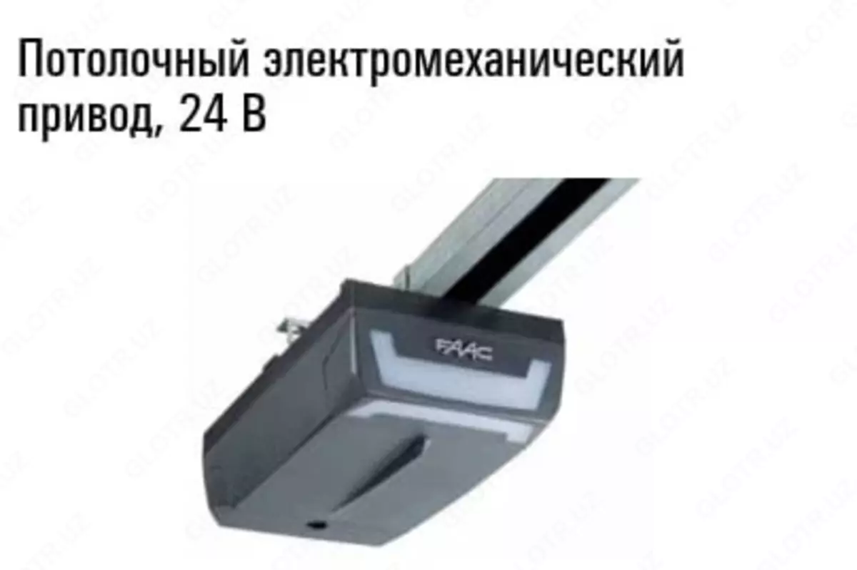 2025-08-22-18-24-30-105996-3f77872ca74bd73628b28f19e66d8970.webp?_=ozbol