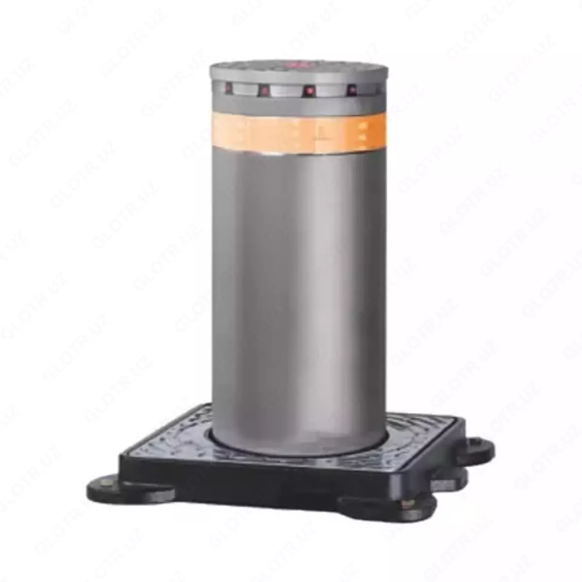 2025-08-22-19-08-17-583549-8f5724cbcaf1ec9ffc3af58bf851dff5.webp?_=ozbol