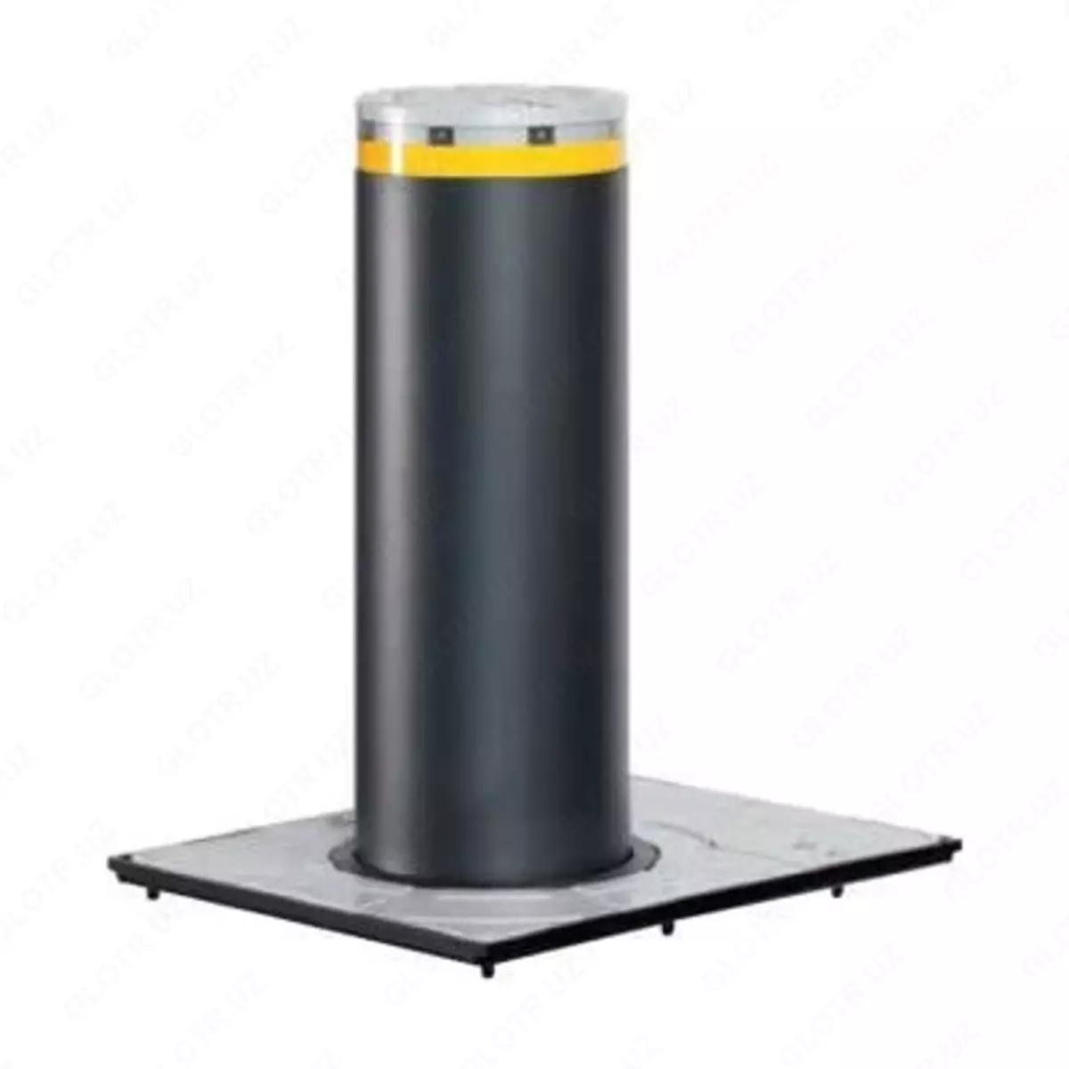 2025-08-22-19-12-23-806447-3e4467962ab72666b7bd26989e58bbfa.webp?_=ozbol