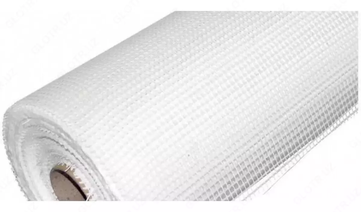 2025-08-23-15-15-37-065887-51bee645fb15af06429a6f9268e79f26.webp?_=ozbol