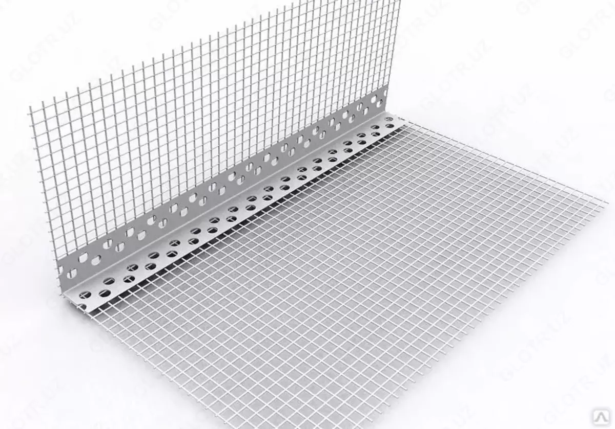 2025-08-23-15-28-25-817875-ac17c4487ddbcc7cf1a93f65037714e9.webp?_=ozbol