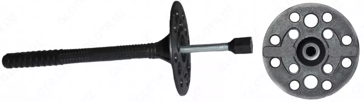 2025-08-23-15-45-33-729528-a9f1ca2e01300121b04706450b4c3ecc.webp?_=ozbol