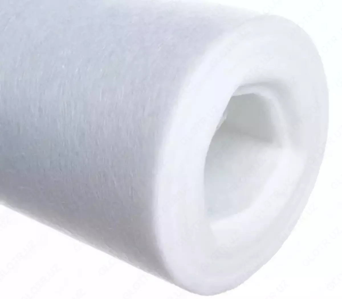 2025-08-23-15-57-39-771946-5feb12f5a0721e35e5f3070fdca55e17.webp?_=ozbol