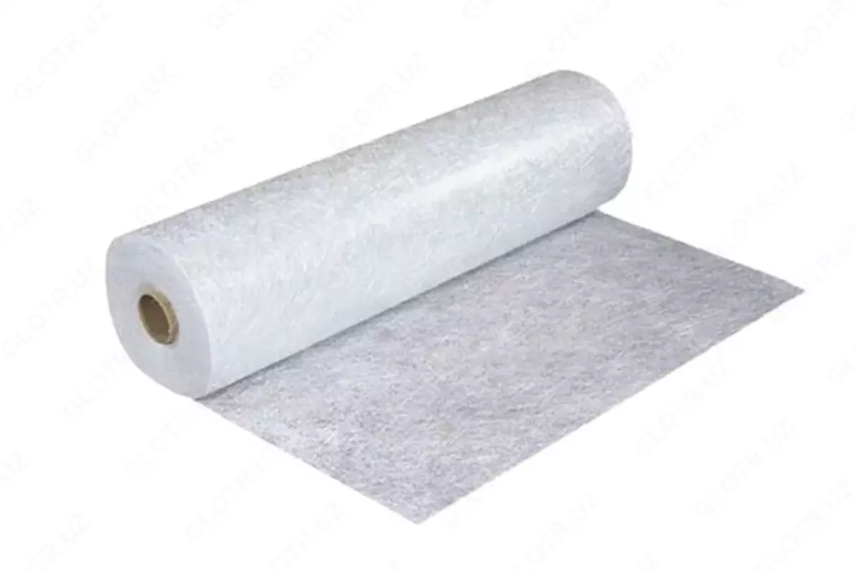 2025-08-23-16-05-47-628174-18db4e8717bb9d25b88c9f8b88591c50.webp?_=ozbol