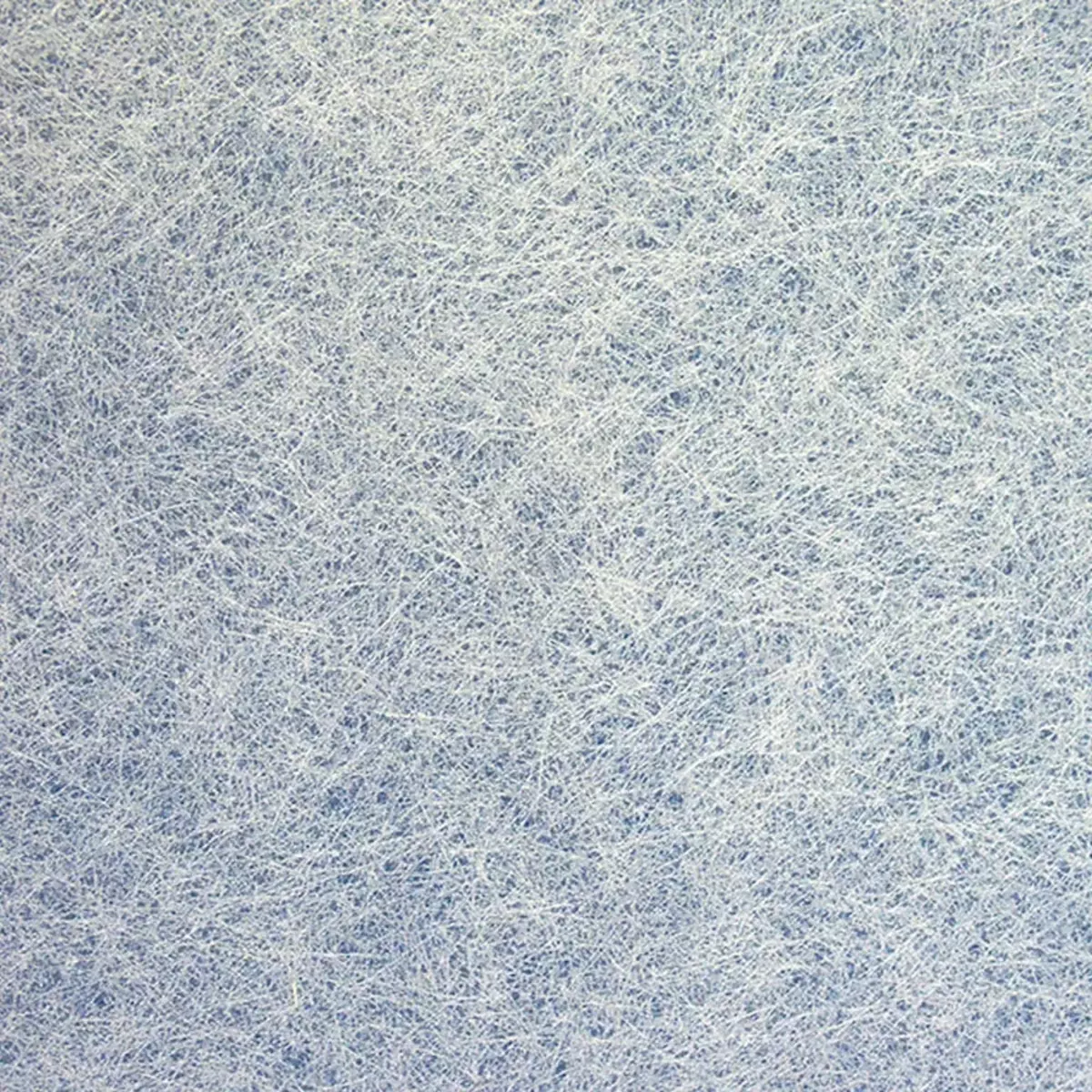 2025-08-23-16-10-20-362919-1dfae175cd62939dd5dbb2d70b9fb654.webp?_=ozbol