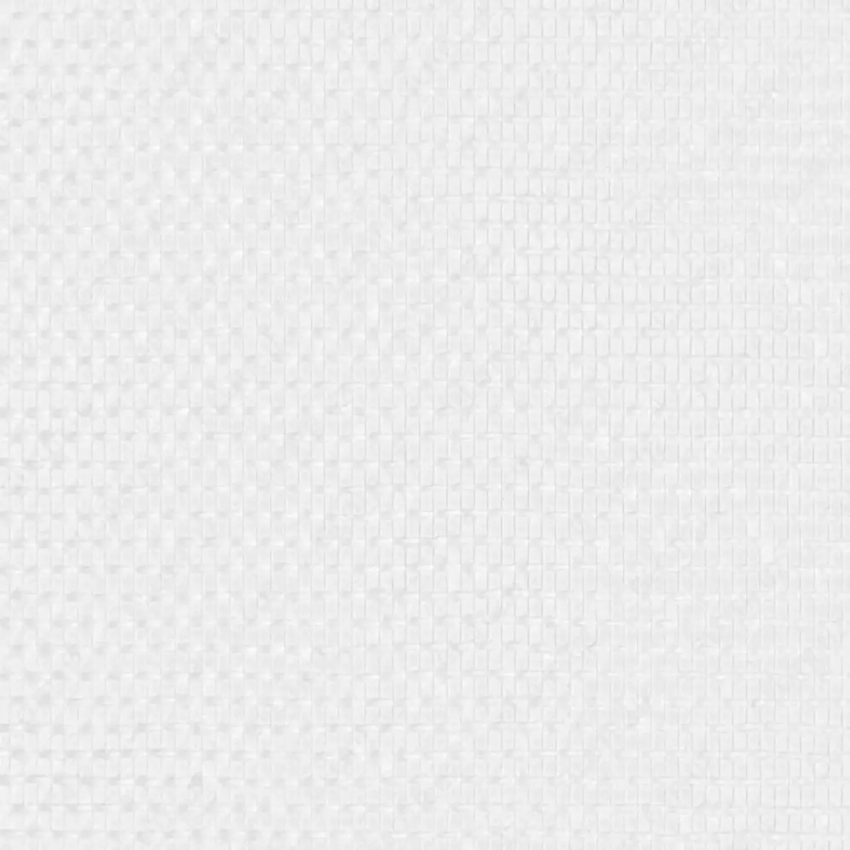 2025-08-23-17-39-55-650079-d2769d3523b0d6ca8dbae4e804f9e7b1.webp?_=ozbol