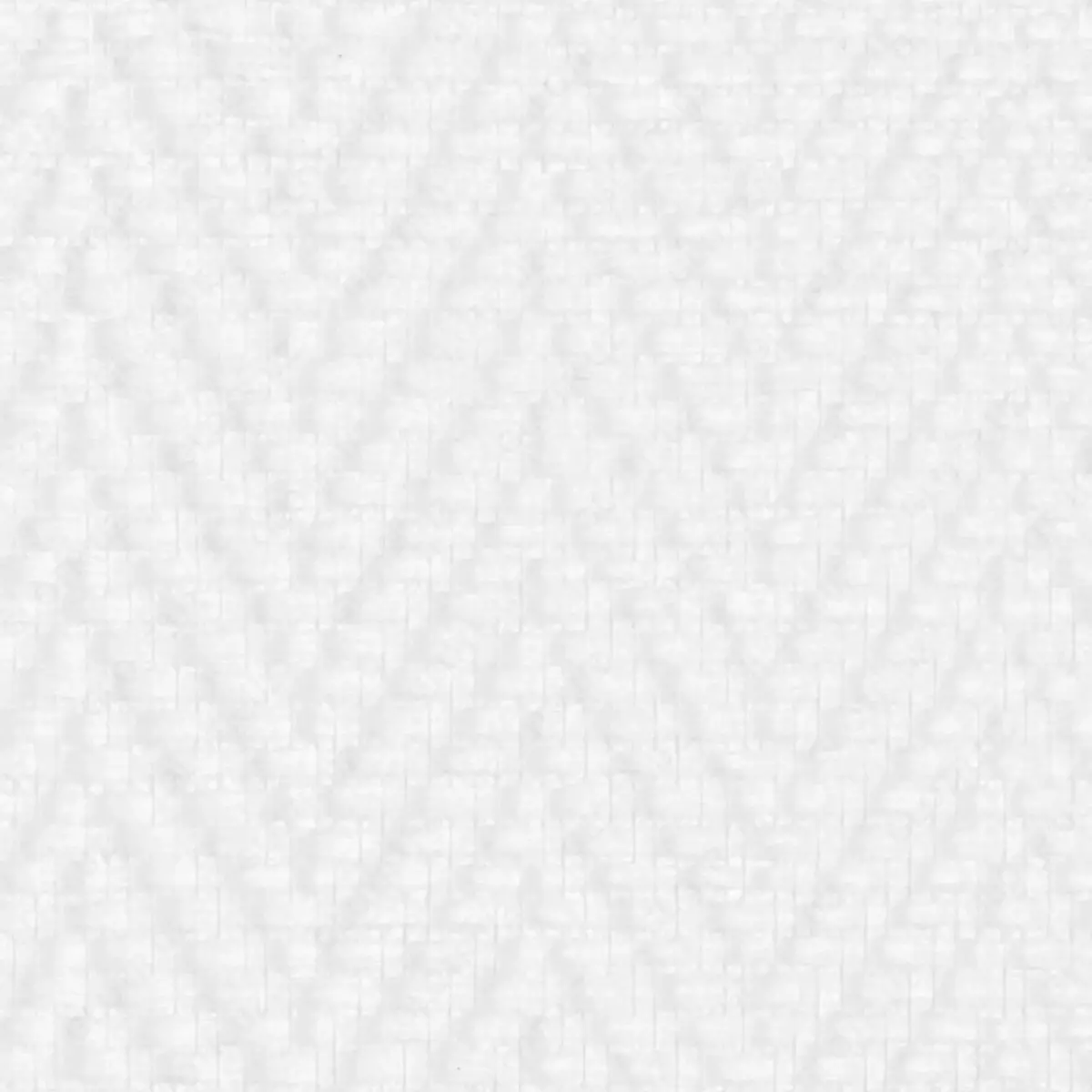 2025-08-23-17-50-59-849051-247747a2ff7ee8e8f8ae45b420a9a892.webp?_=ozbol