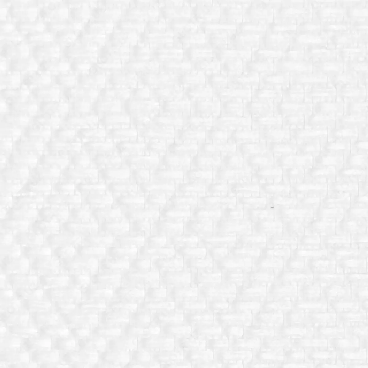 2025-08-23-17-58-38-507868-b075361dfdd0b16dc46471a6f60af40a.webp?_=ozbol