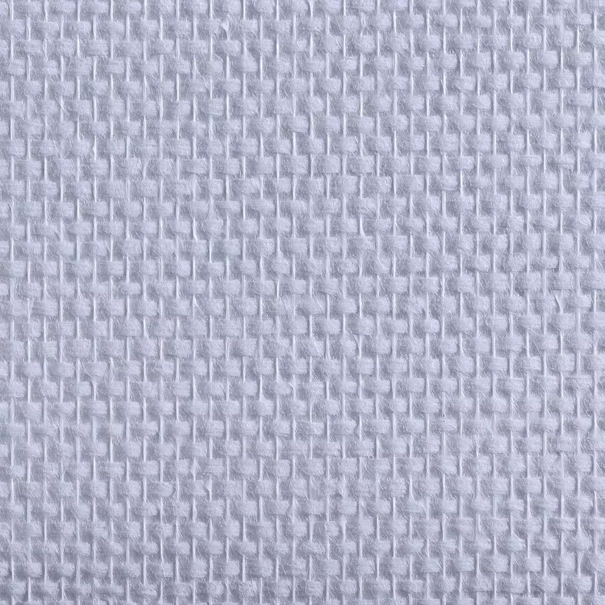 2025-08-25-12-46-39-493506-b89a34be06486d2bac79a1486c04e477.webp?_=ozbol