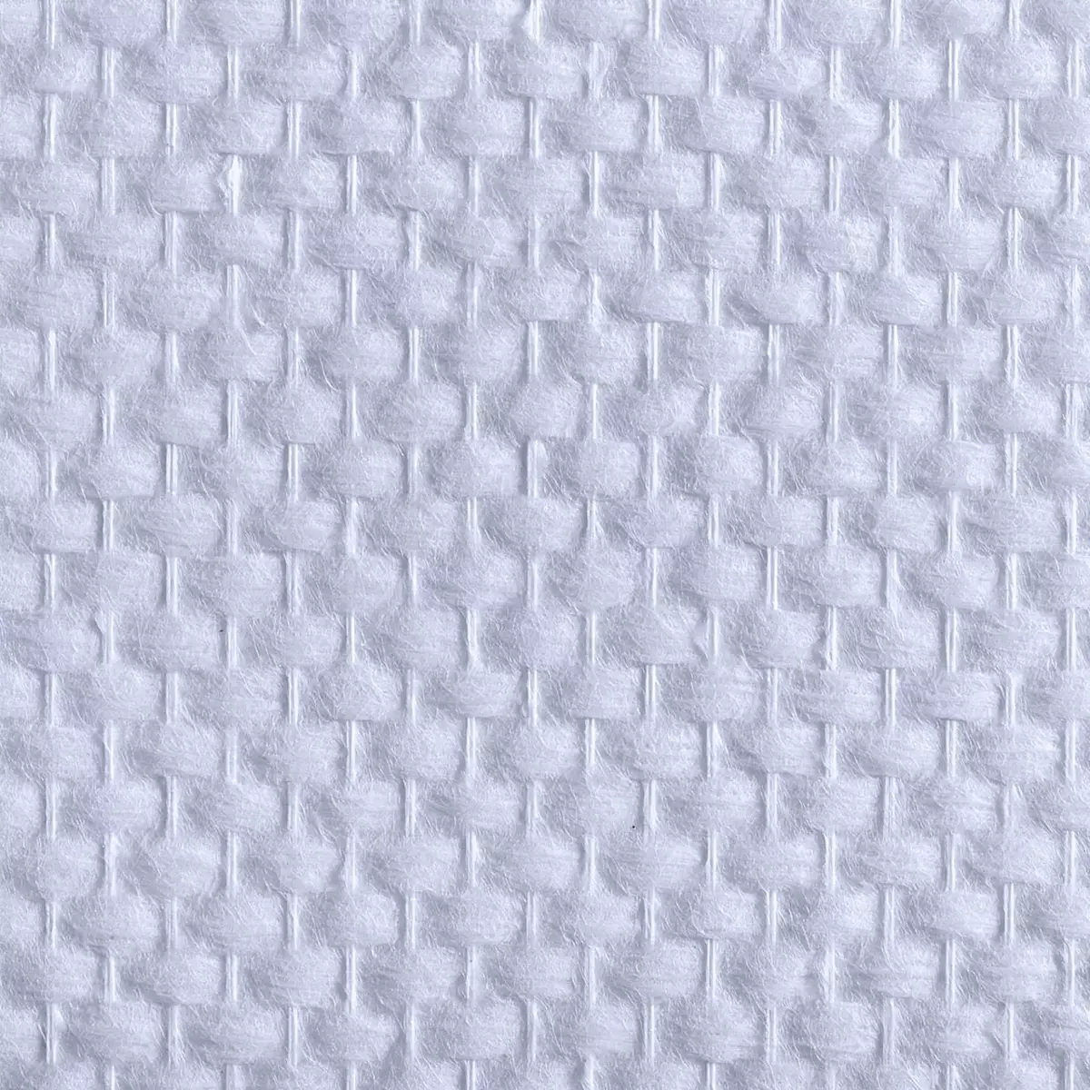 2025-08-25-13-01-16-736314-5a5f3980cee50fc0501249f2b44c9faa.webp?_=ozbol