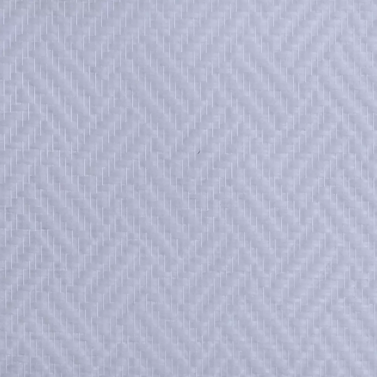 2025-08-25-13-06-38-007893-48f495bed5a9d216f324ddb27a520dba.webp?_=ozbol