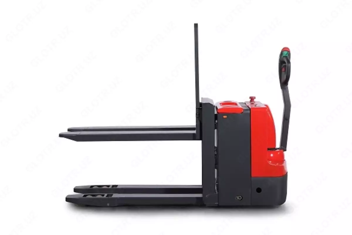 2025-08-25-13-08-03-058030-4d6921388d2812af43ec048d415654c9.webp?_=ozbol