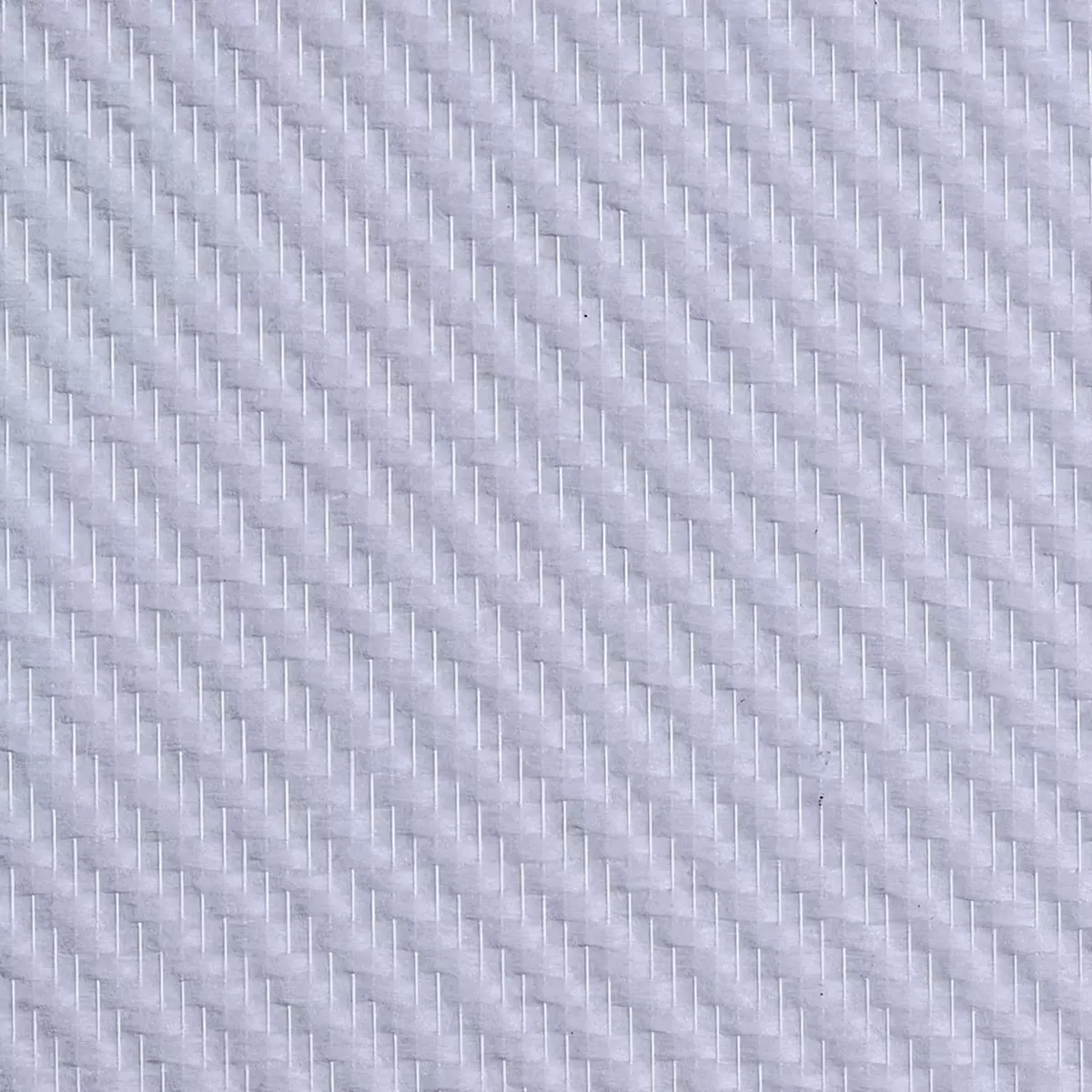 2025-08-25-13-11-31-818012-ef5d7a5bdc48b471f2dd4e38e9fa317f.webp?_=ozbol