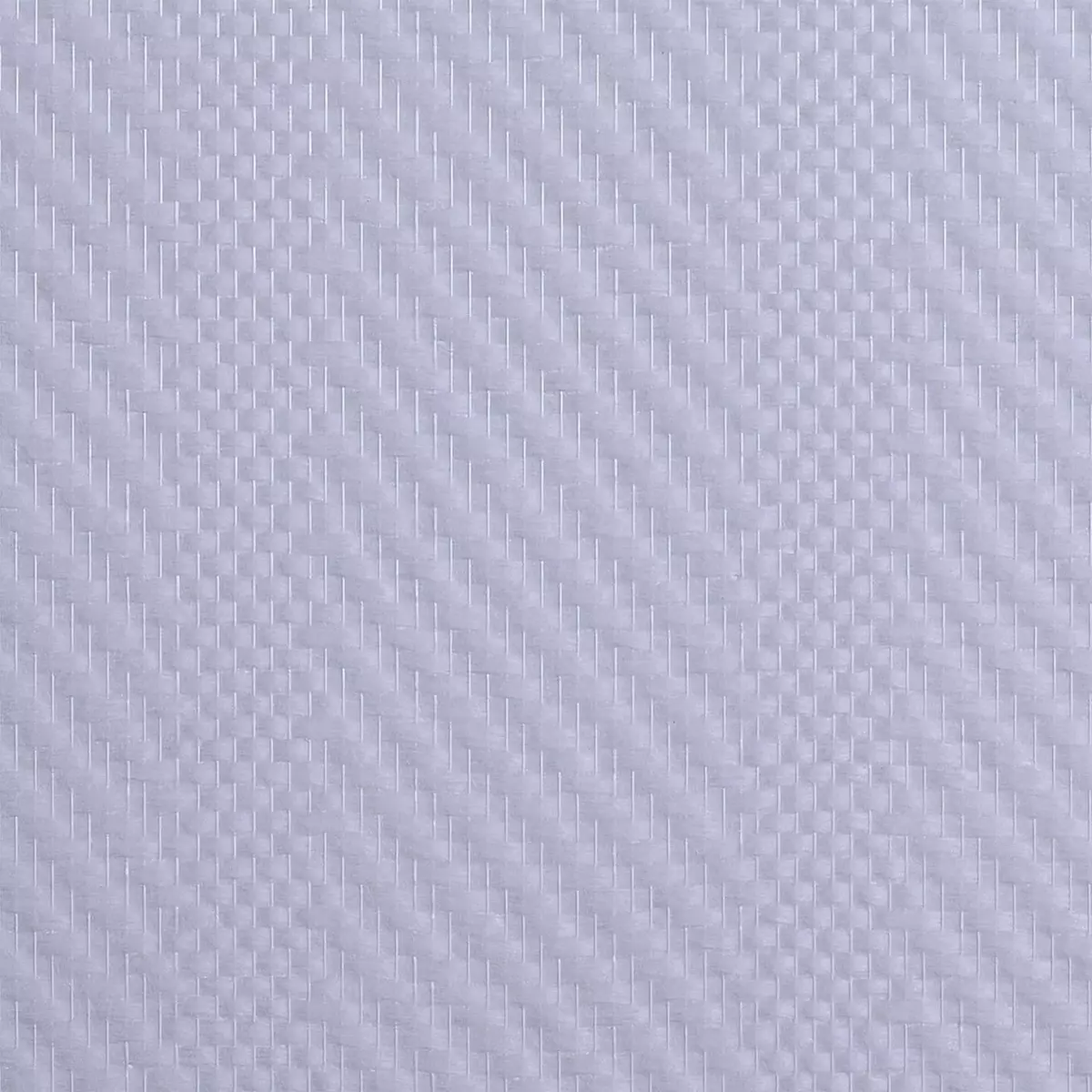 2025-08-25-13-15-57-699887-3972a284cecb77b3d196b3d123781b64.webp?_=ozbol